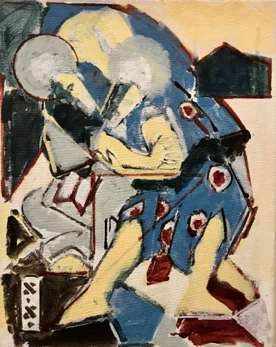 A picture containing book, text Description automatically generated