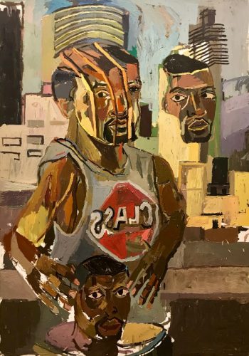 A picture containing building Description automatically generated