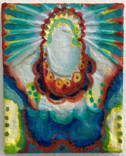 A picture containing cake, birthday, decorated, indoor Description automatically generated