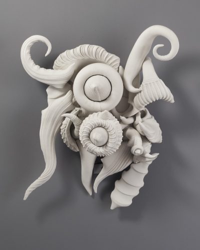 A picture containing indoor Description automatically generated