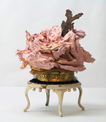 A picture containing table Description automatically generated