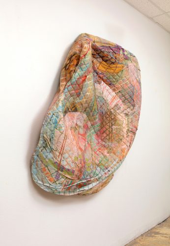 A picture containing wall Description automatically generated