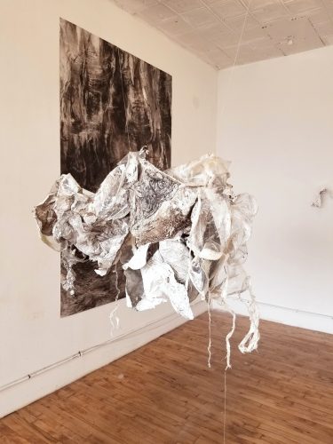 A picture containing wall, indoor, floor Description automatically generated