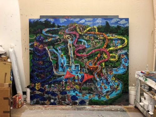 A picture containing indoor Description automatically generated