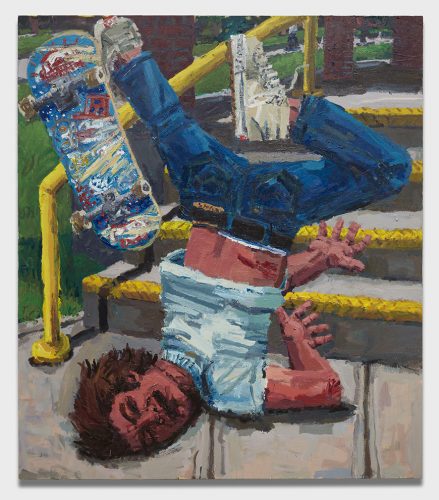 A picture containing photo Description automatically generated