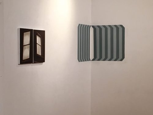 A picture containing wall, indoor, bathroom, room Description automatically generated