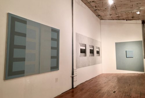 A picture containing wall, indoor, bathroom, room Description automatically generated