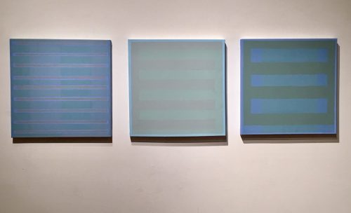 A picture containing wall, indoor Description automatically generated