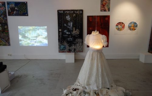 G:\2. MDA - ICONOGRAPHIES par ans, expos, espace MDA etc\1. ESPACE_ A&S-MONTHLY\Rue RAMPONEAU\2019-11-12 KIND OF MAGIC\DSC05074.JPG