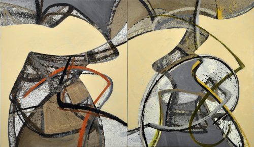 Macintosh HD:Users:stephenhicks:Desktop:Between Memory 40x68 o-c(bright) copy.jpg