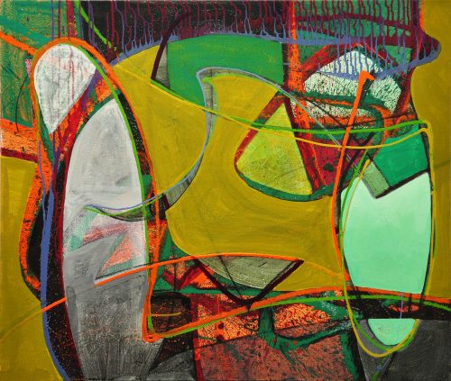 Macintosh HD:Users:stephenhicks:Desktop:Insomnia 34x40 o-c copy.jpg