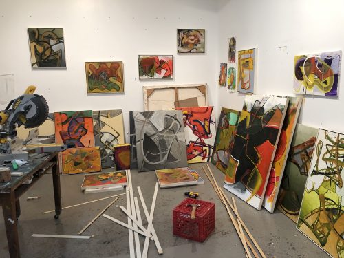 Macintosh HD:Users:stephenhicks:Desktop:studio copy.jpg