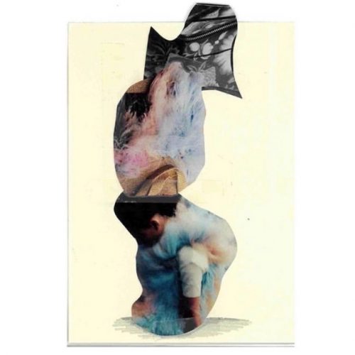 ../../../var/folders/bt/1znbrjcd3m582wstxfxc2k1r0000gp/T/com.apple.iChat/Messages/Transfers/IMG_