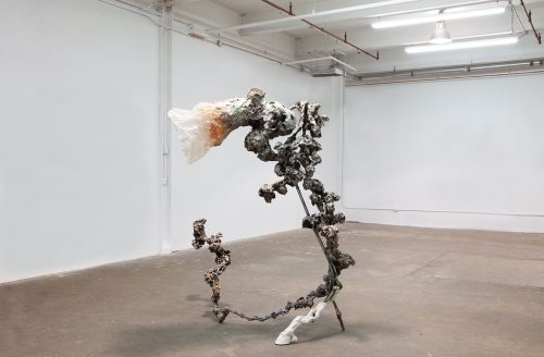 A picture containing indoor, wall Description automatically generated