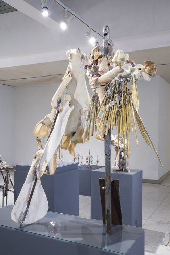 A picture containing wall, indoor, ceiling Description automatically generated