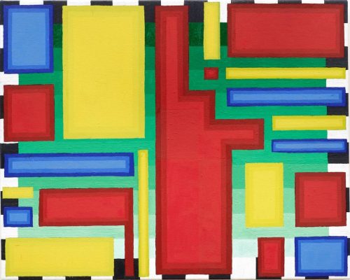 A picture containing stationary, writing implement Description automatically generated