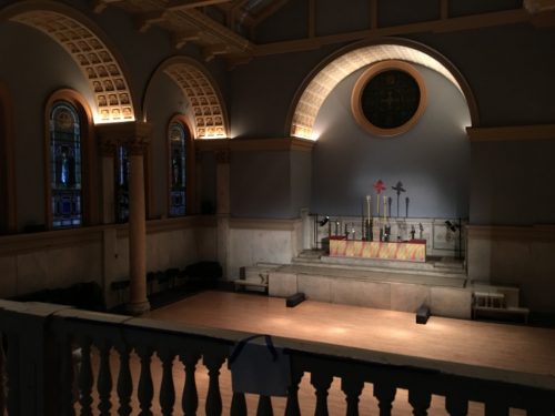 C:\Users\wcorwin\Desktop\Sculpture\Judson Altar\IMG_3379.JPG