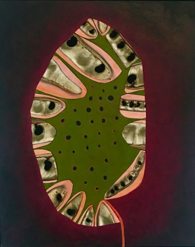 :cARtSpiel:2018-05-15 05.26.03 copy.jpg