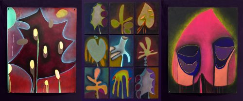 :cARtSpiel:Art Spiel opener.jpg