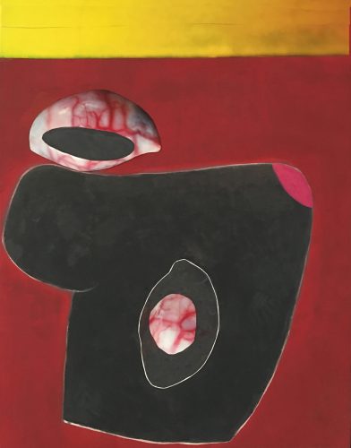 :cARtSpiel:Burden copy.jpg