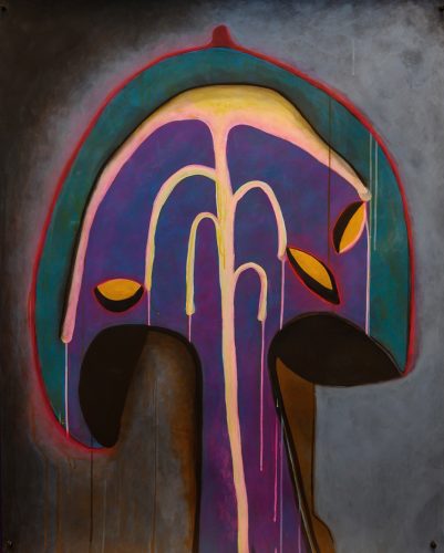 :cARtSpiel:Denise & Len Art Exh Apr 26 2019 BLM-7 copy.jpg