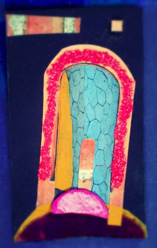 :cARtSpiel:Durango copy.jpg