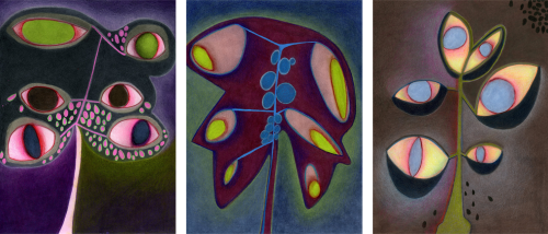 :cARtSpiel:Mensch 1-3 copy.psd