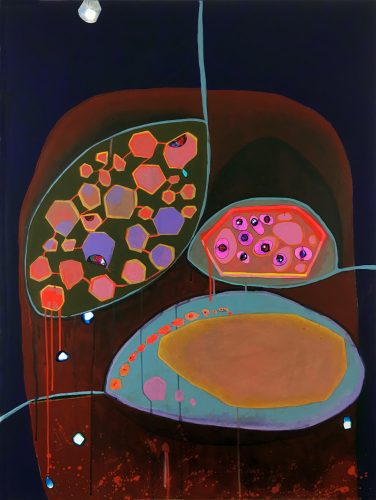 :desktop:submissions:for Ely:DSfraga1*.jpg