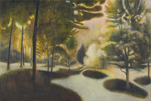 Macintosh HD:Users:patrickmccreery:Desktop:axisadjustedphotos:Jpegs_2048px:20200109-RMilewicz-09_2048px copy.jpg