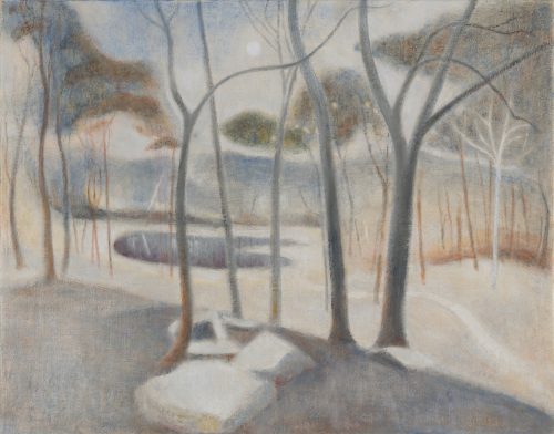 Macintosh HD:Users:patrickmccreery:Desktop:axisadjustedphotos:Jpegs_2048px:20200109-RMilewicz-13_2048px copy.jpg