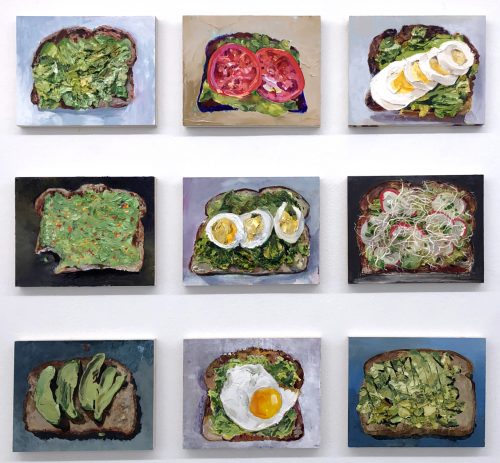 4_JM_Avocado_Toast_Set.jpg