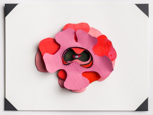 A close up of a logo Description automatically generated