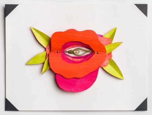 A picture containing fruit Description automatically generated