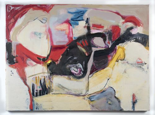 A picture containing text, book, covered, items Description automatically generated