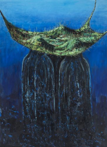 A picture containing water, large, standing, old Description automatically generated