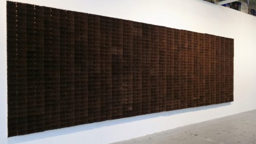 C:\Users\Kiki\Desktop\actual and implied\My Big Brown Peace.JPG