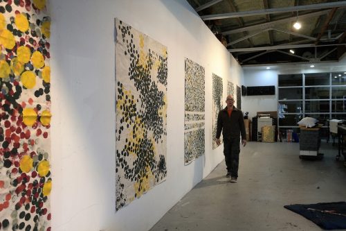 C:\Users\Kiki\Downloads\Coates Peggy Cafritz\Coates Peggy Cafritz\dot dot dot series.JPG