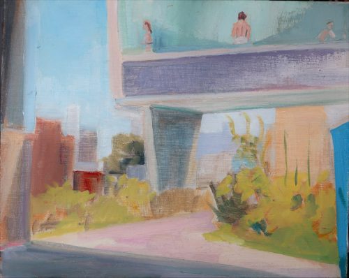 DD_Highline Hotel_adj.jpg