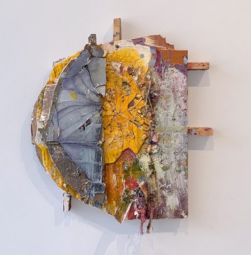 Gadd_untitled copy.jpg