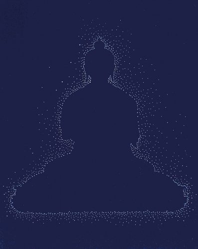 Hardrive:Users:andrasamelson:Desktop:Art Spiel Questionnaire:Buddha Print 2020 .jpg