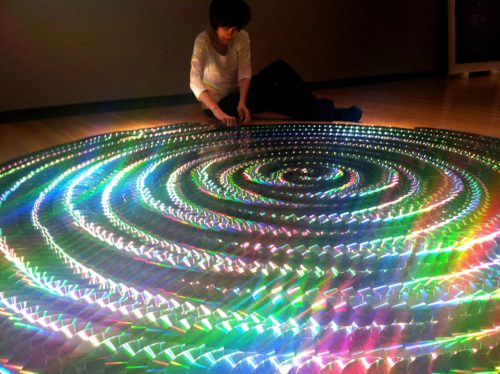 Hardrive:Users:andrasamelson:Desktop:Art Spiel Questionnaire:Making Pemarom.jpg