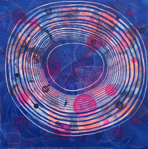 Hardrive:Users:andrasamelson:Desktop:Art Spiel Questionnaire:Circling 2017.jpg