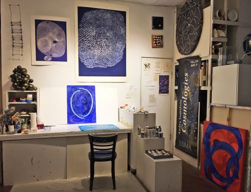 Hardrive:Users:andrasamelson:Desktop:Studio 4.jpg