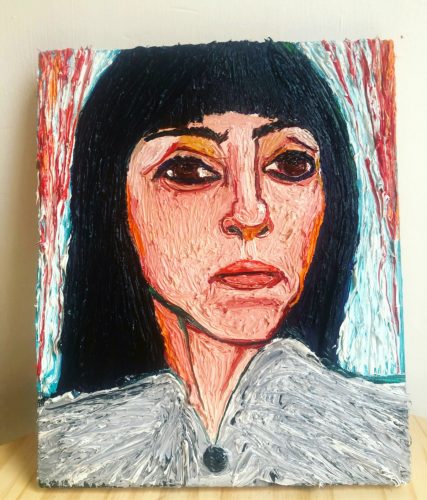 In_the_fire_of_other_suns_my dream2020.jpg