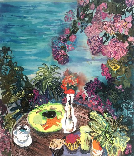 LM_Tropical_2020_Acrylic_Canvas_56x48.jpg