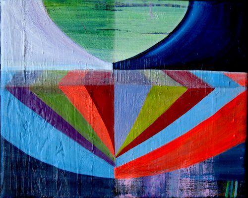 Macintosh HD:Users:MainMini:Desktop:Avalon1100.jpg