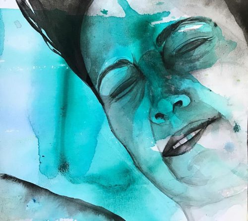 Macintosh HD:Users:MainMini:Desktop:ecstasy 6 1100.jpg