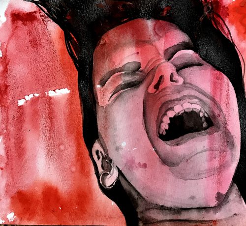 Macintosh HD:Users:MainMini:Desktop:Ecstasy#4 1100.jpg