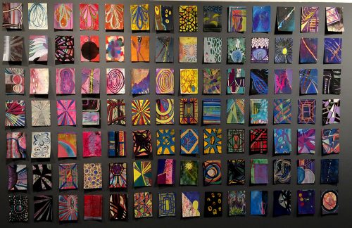 Macintosh HD:Users:MainMini:Desktop:Insomnia Wall 1100.jpg