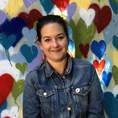 Macintosh HD:Users:MainMini:Desktop:Pub Pic 1100 dpi Alexandra Rutsch Brock.jpg